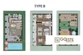Haus 4 zimmer  Opcina Dezanovac, Kroatien