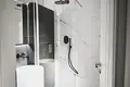 Wohnung 3 zimmer 82 m² Düsseldorf, Deutschland