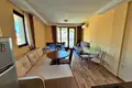 Квартира 1 спальня 43 м² Несебр, Болгария