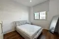 Apartamento 2 habitaciones  Limasol, Chipre