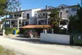 Hôtel 1 200 m² à Grad Rovinj, Croatie