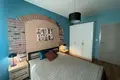Wohnung 1 Schlafzimmer 47 m² Boreti, Montenegro