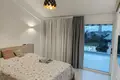 Пентхаус 3 спальни 215 м² Koinoteta Parekklesias, Кипр