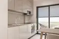 2 bedroom apartment 66 m² Çiğli, Turkey