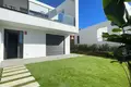 Дом 3 спальни 128 м² Михас, Испания