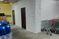 Commercial 6 rooms 1 390 m² in Lahoysk District, Belarus