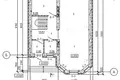 Дом 4 комнаты 125 м² Лиманка, Украина
