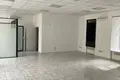 Office 800 m² in Moscow, Russia