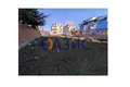 Apartamento 485 m² Ravda, Bulgaria