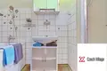 Wohnung 2 zimmer 57 m² Hauptstadt Prag, Tschechien