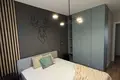 Wohnung 3 zimmer 60 m² in Warschau, Polen