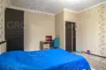Haus 607 m² Evenkiysky Rayon, Russland