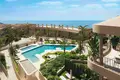 1 bedroom apartment 81 m² Fuengirola, Spain