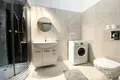 Mieszkanie 2 pokoi 64 m² Ryga, Łotwa