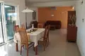 Villa 8 chambres 700 m² Murter, Croatie