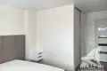 Apartamento 2 habitaciones 73 m² Muchaviecki sielski Saviet, Belarús