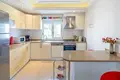 Mieszkanie 3 pokoi 120 m² Alanya, Turcja