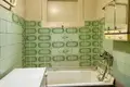 3 room apartment 55 m² Salihorsk, Belarus
