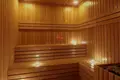 Wohnung 1 zimmer 58 m² Alanya, Türkei