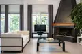Villa de 6 habitaciones 330 m² Kassandrino, Grecia