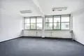 Apartment 120 m² in Warsaw, Poland