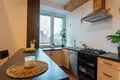 Wohnung 3 zimmer 90 m² Warschau, Polen