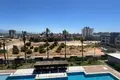 Apartamento 3 habitaciones 50 m² Turquía, Turquía