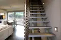 Szeregowiec 5 pokojów 90 m² Lokroi Municipality, Grecja