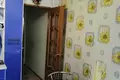 2 room apartment 51 m² in Lida District, Belarus
