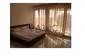 Квартира 3 спальни 160 м² Святой Влас, Болгария