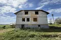 Haus 192 m² Matykalski sielski Saviet, Belarus