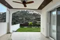 villa de 3 chambres 150 m² Agios Tychonas, Chypre