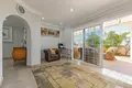 3 bedroom villa 235 m² Adeje, Spain