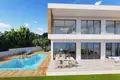 Villa 4 chambres 436 m² Chlórakas, Chypre