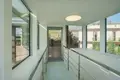 Ático 4 habitaciones 566 m² Budva, Montenegro