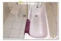 Wohnung 1 Schlafzimmer 45 m² Miraverde, Spanien