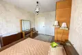 Wohnung 2 zimmer 51 m² Slonim, Belarus