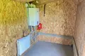 Дом 94 м² Ахремовецкий сельский Совет, Беларусь