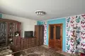 Wohnung 2 zimmer 49 m² Hrodna, Belarus