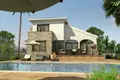 Haus 5 Schlafzimmer 225 m² Oroklini, Zypern