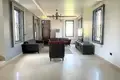 Дом 5 спален  Аккра, Гана