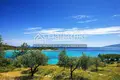 Land 88 000 m² Municipality of Sithonia, Greece