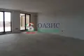 Appartement 3 chambres 173 m² Kablechkovo, Bulgarie