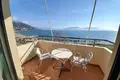 Apartamento 78 m² en Bashkia Vlore, Albania