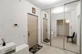 Mieszkanie 2 pokoi 44 m² Mińsk, Białoruś