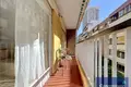 Apartment 88 m² Alicante, Spain