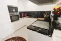 2 bedroom apartment 70 m² Altea, Spain