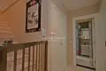 4 bedroom apartment 210 m² Kestel, Turkey