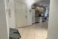 Квартира 3 комнаты 110 м² Аланья, Турция