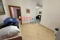 Mieszkanie 2 pokoi 66 m² Bashkia Vlore, Albania